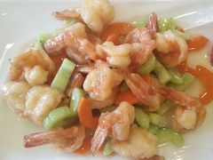 -北京小肠陈饭庄(方庄店)