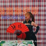 杭州自助潮玩自拍馆｜不限时，超多风格🉑️拍的完全停不下来