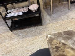 -潮悦牛肉火锅城(水贝店)