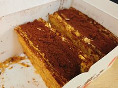 -读酥世家(宛平南路店)