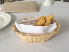 -长江六号法国餐厅(长江南路店)