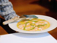 -La Petite Maison (LPM) Hong Kong