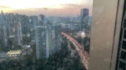 -禧月荟S月子中心(侨城店)