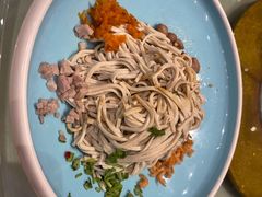 -留芳·文旅古月楼(老街店)