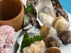-阿杜打边炉(五江天街店)