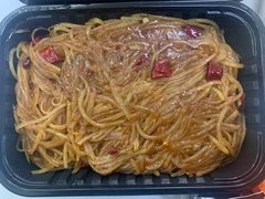 -津菜宋记老房子(平山道店)