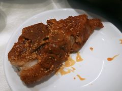 -凯鸽酒楼(操场城店)
