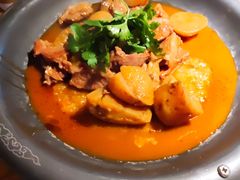 -吃饭皇帝大(解放西路店)