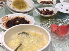-金时代顺风大酒店(爱琴海购物中心店)