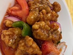 -沙溪佬食店(福生东街店)