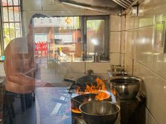 -阿波面馆(慈湖人家中区店)