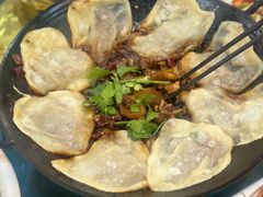 -老家地锅(徐州仅两家：一店市民广场店)