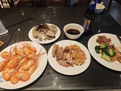 -海茵汇(萧山店)
