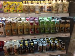 -Olé精品超市(上海虹桥南丰城店)