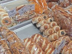-Sunflour(来福士店)