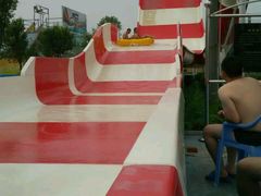 android_upload_pic-灵山莲花公园-温泉度假区