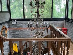 -芳满庭·江浙小馆(1912店)