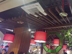 -老阿爸鲜鱼土菜(园区永旺店)