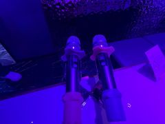 -星聚会KTV(龙湖上海奉贤天街店)