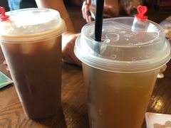 -BGM CLUB二次元主题桌游店(康王路店)