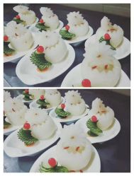 -安悦国际母婴中心(月子会所)