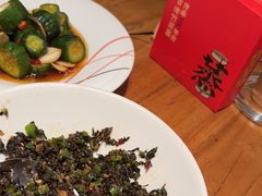 -渔乡米香·剁椒鱼头(四方坪店)