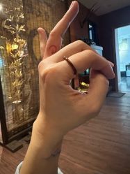 -奇文堂专业纹身馆