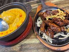 -谭记旺品(保广店)