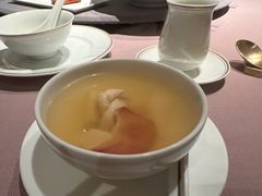 -新荣记(湾仔店)