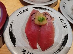 -寿司郎(西单大悦城店)