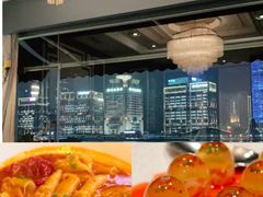 -三利音·浦之舟(滨江大道店)