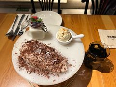 -TIAGO HOME KITCHEN(王府中环店)