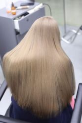 -斑斓色彩沙龙