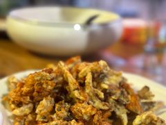 -那家面馆(馨苑居店)
