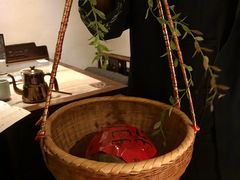 -桂满陇-锦绣江南(万象城店)