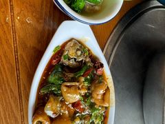 -邮亭陈鲫鱼·重庆老字号(大足直营店)