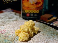 -一味大院•桐庐菜传承店(春江路店)