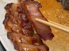 -黄连大头华烧鹅店(大良店)