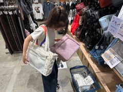 -阿倍野Q's Mall