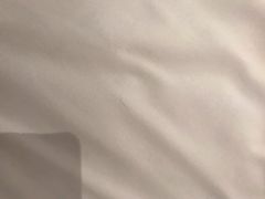 -禾尖S酒店(深圳大学店)