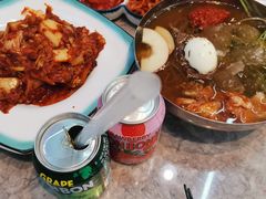 -屋里家延边朝鲜族冷面(梅林3店)