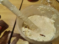 -奈雪的茶(苏宁广场店)