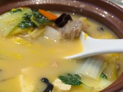 -四季民福烤鸭店(望京南湖东园店)