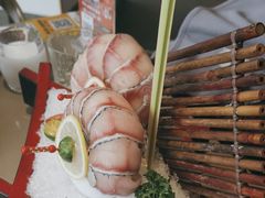 -享月汤皇(高新路店)