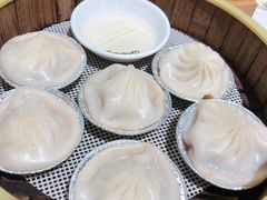 -如轩·海鲜砂锅粥·潮汕菜(小榄店)