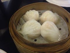 iphone_upload_pic-添运来(茶园奥园广场店)