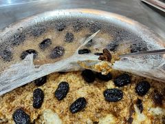 -乡党臊子面(丰庆公园店)