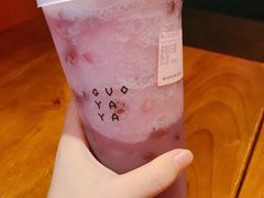 -果呀呀(国金街店)