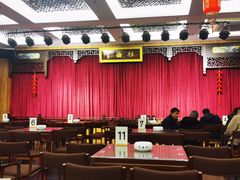 -青曲社相声(易俗街区店)