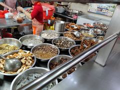 -铭辉沙嗲面(新街商业城店)